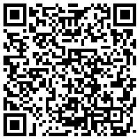 QR Code for bitcoin:bitcoin:bitcoin:bitcoin:bitcoin:bitcoin:litecoin:LP4PWUg3tCW2sAkd9FRt8ff2zzWNGYvrK3