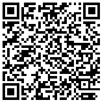 QR Code for bitcoin:bitcoin:bitcoin:bitcoin:bitcoin:bitcoin:litecoin:LP4PdEc52ZtHVB2Sc3KrbuB1uCseRKA5Ny