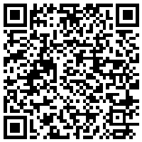 QR Code for bitcoin:bitcoin:bitcoin:bitcoin:bitcoin:bitcoin:litecoin:LP4PjoexEUtc54fSzyNjfTua7goGVDYMsa