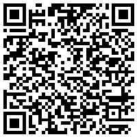 QR Code for bitcoin:bitcoin:bitcoin:bitcoin:bitcoin:bitcoin:litecoin:LP4Q9NhsWbUS6fh6q4pFExtLnSoHDfHwo7