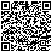 QR Code for bitcoin:bitcoin:bitcoin:bitcoin:bitcoin:bitcoin:litecoin:LP4QTtxeZSPHRquKXdgGCFiNQx56La4Kec