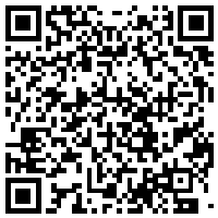 QR Code for bitcoin:bitcoin:bitcoin:bitcoin:bitcoin:bitcoin:litecoin:LP4TWSMCu8sr8HDqzdxVP1SLLWZXND4TLt