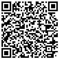 QR Code for bitcoin:bitcoin:bitcoin:bitcoin:bitcoin:bitcoin:litecoin:LP4UhE9nnW4BdiUKdixPsC5aVmZeBReLEE