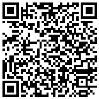 QR Code for bitcoin:bitcoin:bitcoin:bitcoin:bitcoin:bitcoin:litecoin:LP4V3hsPRWmmvJrMDZA3o2M3Q6HTncicJv