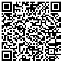 QR Code for bitcoin:bitcoin:bitcoin:bitcoin:bitcoin:bitcoin:litecoin:LP4VLrQLrnZri2CYKXnDMV9kMfEsAfHXba
