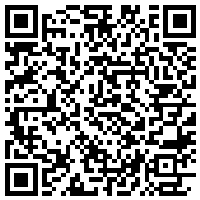 QR Code for bitcoin:bitcoin:bitcoin:bitcoin:bitcoin:bitcoin:litecoin:LP4VNrTuPqvVCk5QjDoRcB2bmE6bppmEqX