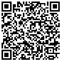 QR Code for bitcoin:bitcoin:bitcoin:bitcoin:bitcoin:bitcoin:litecoin:LP4VuRnMvA7CsYy9FZMS7zapNJCtkxrbQQ