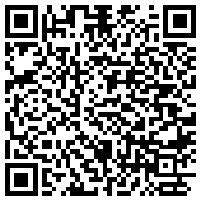 QR Code for bitcoin:bitcoin:bitcoin:bitcoin:bitcoin:bitcoin:litecoin:LP4dv6jmpruudidSuJRGvsBba75i9FcUc2