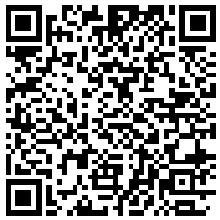 QR Code for bitcoin:bitcoin:bitcoin:bitcoin:bitcoin:bitcoin:litecoin:LP4fYEVww5jEhV89sFbeRvevw83mPSQjbH