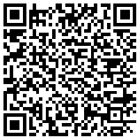 QR Code for bitcoin:bitcoin:bitcoin:bitcoin:bitcoin:bitcoin:litecoin:LP4gkiiyAEb3uVHiyschtfSRg6FDFvVuUB