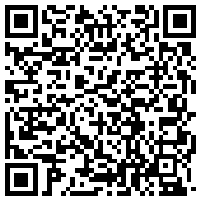 QR Code for bitcoin:bitcoin:bitcoin:bitcoin:bitcoin:bitcoin:litecoin:LP4mUWGeqK43PyTZvAUiyyoJ3eyQp3Cbon