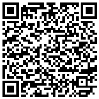 QR Code for bitcoin:bitcoin:bitcoin:bitcoin:bitcoin:bitcoin:litecoin:LP4n3kiDB4VYNz7ZbDNQuRKAAkG2spaiTr