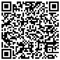QR Code for bitcoin:bitcoin:bitcoin:bitcoin:bitcoin:bitcoin:litecoin:LP4taQYCiHZeTXXu1EmCbwFu6RYUjocR2e