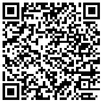QR Code for bitcoin:bitcoin:bitcoin:bitcoin:bitcoin:bitcoin:litecoin:LP4u1RoiBxzdZQkfTYLsAPThF19Dkdoj2d