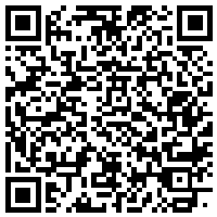 QR Code for bitcoin:bitcoin:bitcoin:bitcoin:bitcoin:bitcoin:litecoin:LP4u32ZHTdU44xpTAG7Zf1BgKEESryYfTi