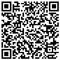 QR Code for bitcoin:bitcoin:bitcoin:bitcoin:bitcoin:bitcoin:litecoin:LP4uoKccHnahY1LbQkXS8yUBgY3UmWHRee