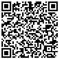 QR Code for bitcoin:bitcoin:bitcoin:bitcoin:bitcoin:bitcoin:litecoin:LP4wFZZSvaSMLmPD98m5zqA7AZxFoXDPdD