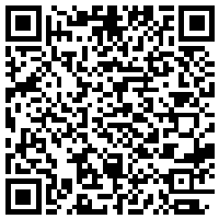 QR Code for bitcoin:bitcoin:bitcoin:bitcoin:bitcoin:bitcoin:litecoin:LP52NmujG5FrDkPkWPToD5jVEAzktPr5aG