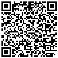 QR Code for bitcoin:bitcoin:bitcoin:bitcoin:bitcoin:bitcoin:litecoin:LP55XiibcaaNdGvyh6gmEh3Jx3YYVKyvhm
