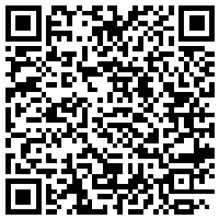 QR Code for bitcoin:bitcoin:bitcoin:bitcoin:bitcoin:bitcoin:litecoin:LP56SAHTfRMqRL8DCG1HMyHrn2EM9sNF7R