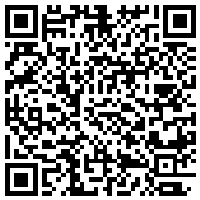 QR Code for bitcoin:bitcoin:bitcoin:bitcoin:bitcoin:bitcoin:litecoin:LP5AEBAkHmottdtC8PaWrenve1xXmCq3Ac