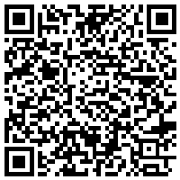 QR Code for bitcoin:bitcoin:bitcoin:bitcoin:bitcoin:bitcoin:litecoin:LP5AkDnRbvnWr8KvAJrLVRYAxZ54LZGGYx
