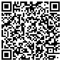 QR Code for bitcoin:bitcoin:bitcoin:bitcoin:bitcoin:bitcoin:litecoin:LP5CQjRUr2YJpJrKMpScYVTNcaHZZHwtZW