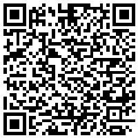 QR Code for bitcoin:bitcoin:bitcoin:bitcoin:bitcoin:bitcoin:litecoin:LP5DnNGg3o2fja51bGC7UdNGfRVirCqBHG