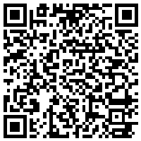 QR Code for bitcoin:bitcoin:bitcoin:bitcoin:bitcoin:bitcoin:litecoin:LP5FPkiYAcNUUHN46kSn9DGS1oxaicXVEc
