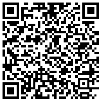 QR Code for bitcoin:bitcoin:bitcoin:bitcoin:bitcoin:bitcoin:litecoin:LP5G77EPHbANd2p7RYoMxsG9P4m4cs6dvR