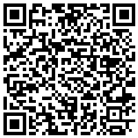 QR Code for bitcoin:bitcoin:bitcoin:bitcoin:bitcoin:bitcoin:litecoin:LP5GwaaEesByaFo9GUaiKBAdJjW28CYwPD