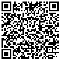 QR Code for bitcoin:bitcoin:bitcoin:bitcoin:bitcoin:bitcoin:litecoin:LP5HcCriuDH2eizB4RhU8jLs8xMtw84dSA