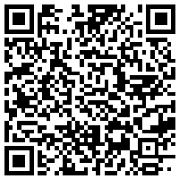 QR Code for bitcoin:bitcoin:bitcoin:bitcoin:bitcoin:bitcoin:litecoin:LP5NaYKyUQsJ1hZ95YfQQnjpD4KTYRUdvN