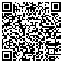 QR Code for bitcoin:bitcoin:bitcoin:bitcoin:bitcoin:bitcoin:litecoin:LP5NakAM4rqGaXwHLWB153pgMbD1DkvTLE
