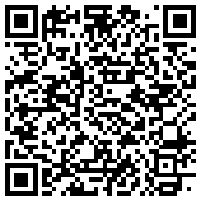 QR Code for bitcoin:bitcoin:bitcoin:bitcoin:bitcoin:bitcoin:litecoin:LP5NpVUdee5jZmLTAv7nd5DYrEJwP6CTFa