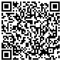 QR Code for bitcoin:bitcoin:bitcoin:bitcoin:bitcoin:bitcoin:litecoin:LP5QEweQGaaJe4PV9APWVQB3hcMuJCvbuZ