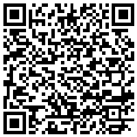 QR Code for bitcoin:bitcoin:bitcoin:bitcoin:bitcoin:bitcoin:litecoin:LP5RNAJiEfMjVspFCWHP48xHUGJED92qsC