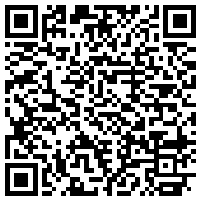 QR Code for bitcoin:bitcoin:bitcoin:bitcoin:bitcoin:bitcoin:litecoin:LP5RgFzCDYFgiGT9a1WRrkwyhKYdF7Se6L