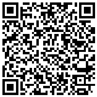QR Code for bitcoin:bitcoin:bitcoin:bitcoin:bitcoin:bitcoin:litecoin:LP5SyFuu7UEAvdT8zais6CsjXJRC1hYMHQ