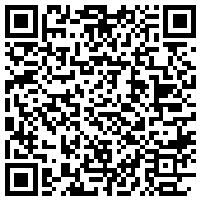 QR Code for bitcoin:bitcoin:bitcoin:bitcoin:bitcoin:bitcoin:litecoin:LP5UVEfaTPhBNQrNavTscsbQu49egFFfnT