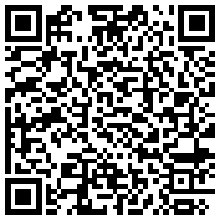 QR Code for bitcoin:bitcoin:bitcoin:bitcoin:bitcoin:bitcoin:litecoin:LP5X9Xih7P2dgm2SjUebnfaf2RdApfBYqG