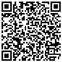 QR Code for bitcoin:bitcoin:bitcoin:bitcoin:bitcoin:bitcoin:litecoin:LP5XAcW8JG41KA2MSb6dX14Ac8ALKoiczx