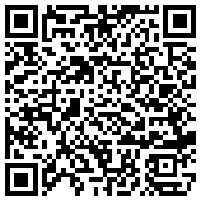 QR Code for bitcoin:bitcoin:bitcoin:bitcoin:bitcoin:bitcoin:litecoin:LP5Z7KLL3yP9cT2bAqTCZ2ZXcQ71g93Cta