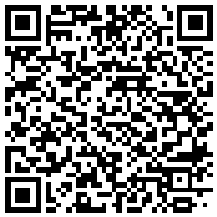 QR Code for bitcoin:bitcoin:bitcoin:bitcoin:bitcoin:bitcoin:litecoin:LP5Ze5f12vwrFPnoDAJQSXpGghHPny2UfB