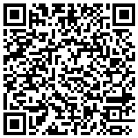QR Code for bitcoin:bitcoin:bitcoin:bitcoin:bitcoin:bitcoin:litecoin:LP5b1J9XPdnBwyPjSDJDMya1KBjpSiMNfY