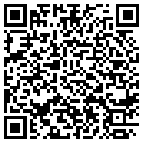 QR Code for bitcoin:bitcoin:bitcoin:bitcoin:bitcoin:bitcoin:litecoin:LP5bB6jLHzbkwgQS2YeDpc2tRbWkEJMLGd