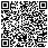 QR Code for bitcoin:bitcoin:bitcoin:bitcoin:bitcoin:bitcoin:litecoin:LP5f2LEx9QnsDHWrMUtHPCkyX1qz6tLxrB