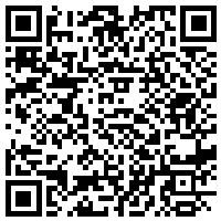 QR Code for bitcoin:bitcoin:bitcoin:bitcoin:bitcoin:bitcoin:litecoin:LP5g9jp1VmdChMQLNqaifMkSbvMSEKCHSt