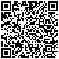 QR Code for bitcoin:bitcoin:bitcoin:bitcoin:bitcoin:bitcoin:litecoin:LP5jm2EpkHHaP6X3KqY5tmmEzF7MfCmLjP