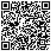 QR Code for bitcoin:bitcoin:bitcoin:bitcoin:bitcoin:bitcoin:litecoin:LP5mXCdykbfZiYSKMsqQESwm5eNN2DYXLS